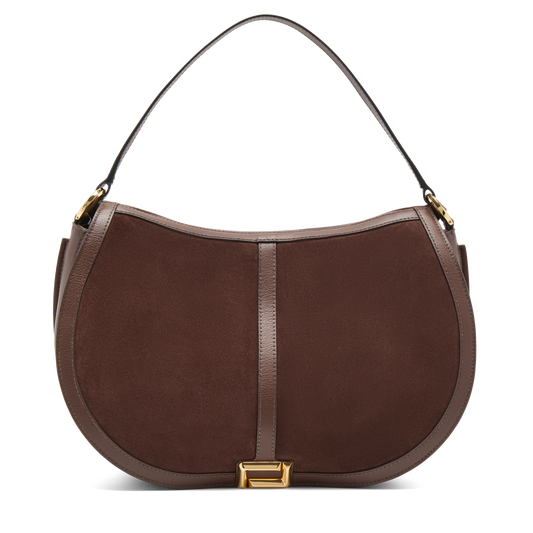 SAC GIBECIERE L - Noix de coco