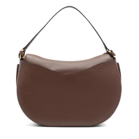 L SADDLE BAG