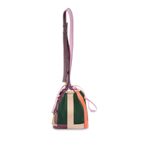 SAC SEAU S
