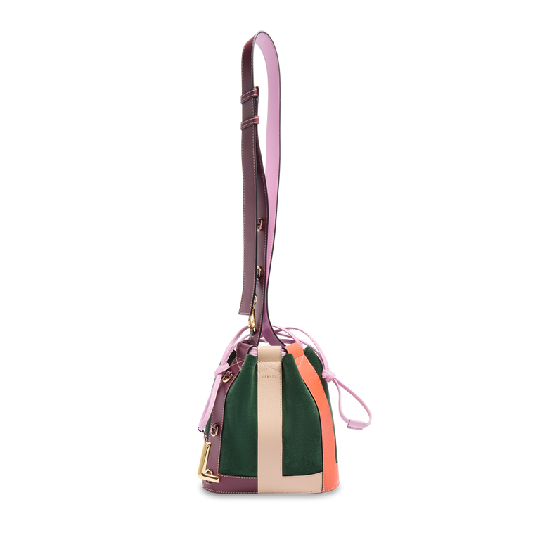 SAC SEAU S