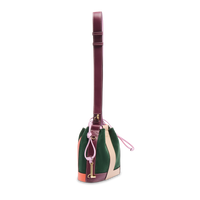 SAC SEAU S