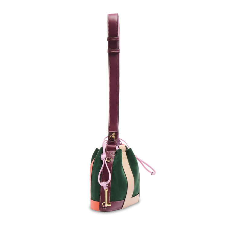 SAC SEAU S