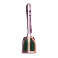 SAC SEAU S