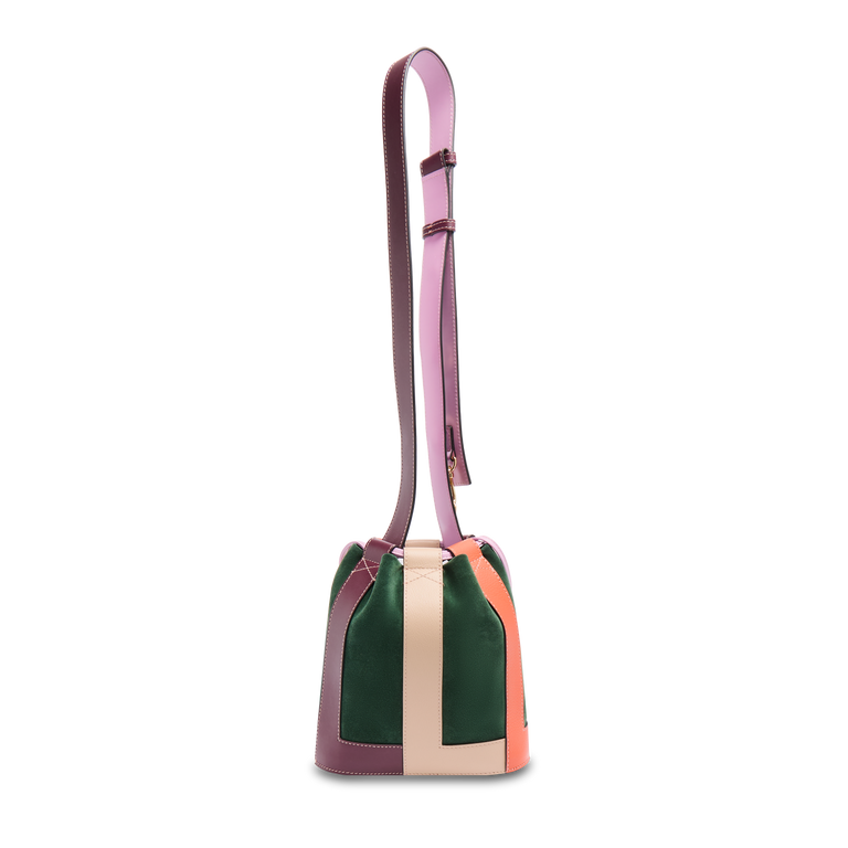 SAC SEAU S