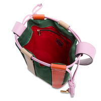 SAC SEAU S