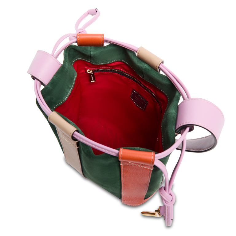 SAC SEAU S