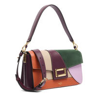 M FLAP BAG