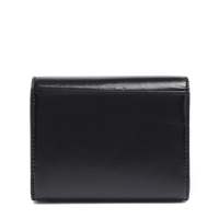 RECTANGULAR FLAP WALLET