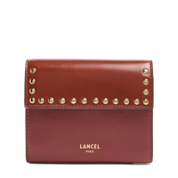 PORTEFEUILLE RECTANGULAIRE RABAT