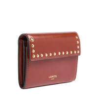 PORTEFEUILLE RECTANGULAIRE RABAT