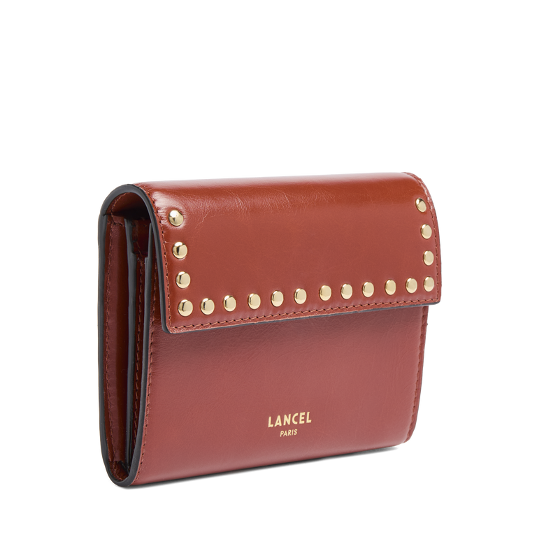 PORTEFEUILLE RECTANGULAIRE RABAT