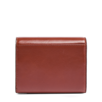 PORTEFEUILLE RECTANGULAIRE RABAT