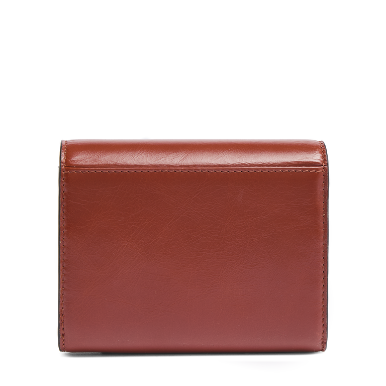 PORTEFEUILLE RECTANGULAIRE RABAT