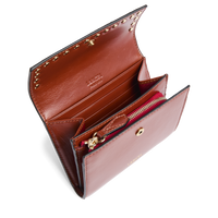 PORTEFEUILLE RECTANGULAIRE RABAT