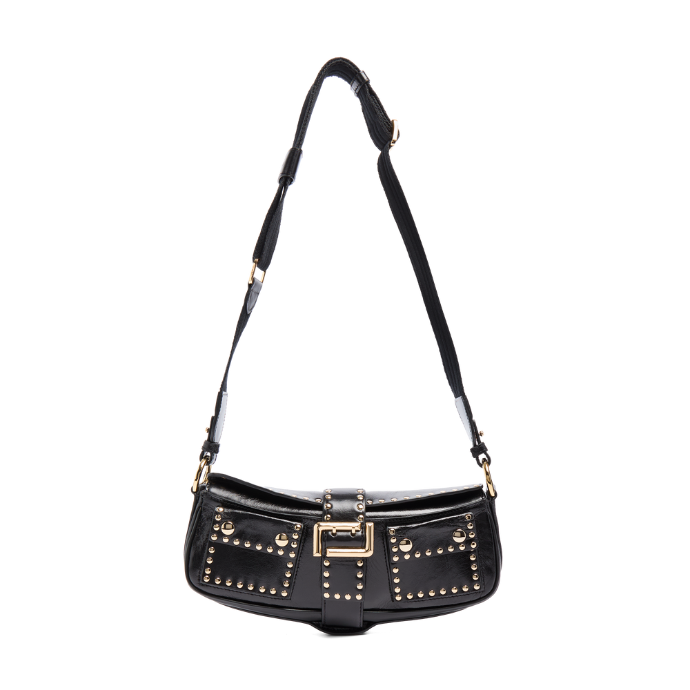 S HOBO BAG