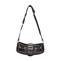 S HOBO BAG