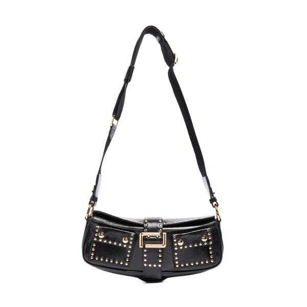 S HOBO BAG