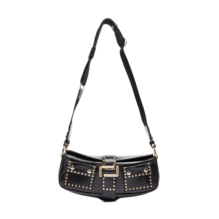 S HOBO BAG