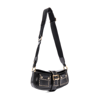 S HOBO BAG