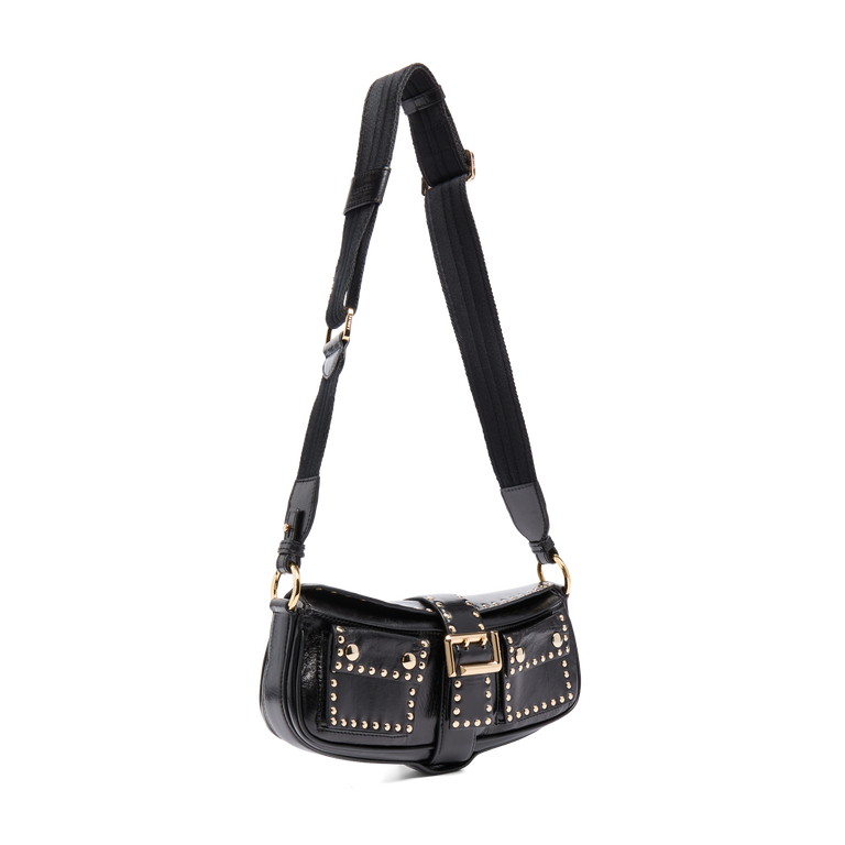 S HOBO BAG