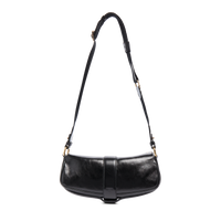 S HOBO BAG