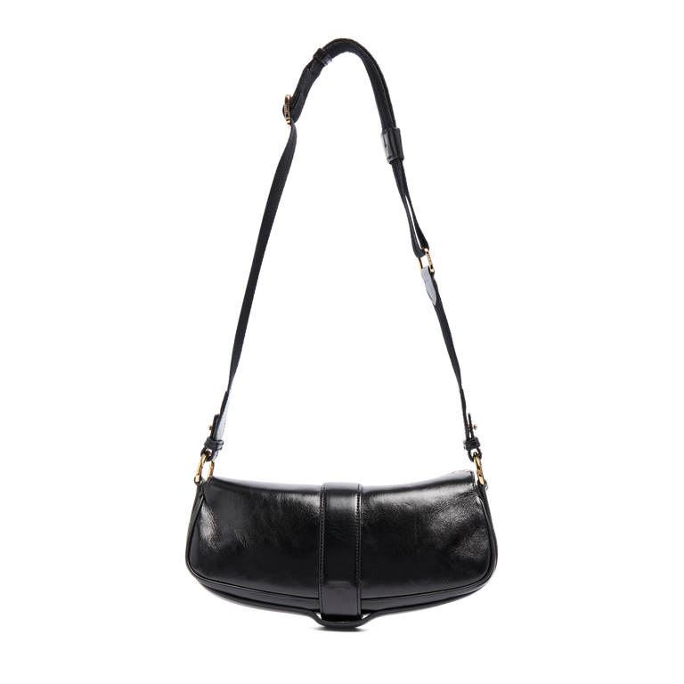 S HOBO BAG
