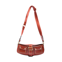 S HOBO BAG