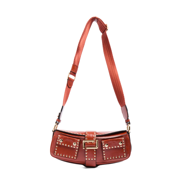 S HOBO BAG