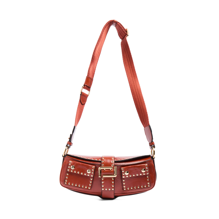 S HOBO BAG