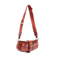 S HOBO BAG