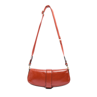 S HOBO BAG
