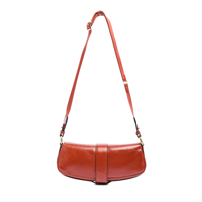 S HOBO BAG