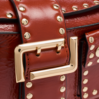 S HOBO BAG