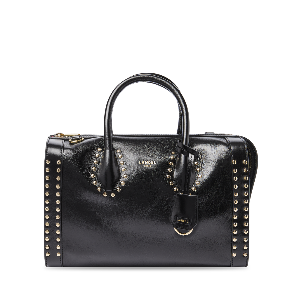 M BOWLING BAG