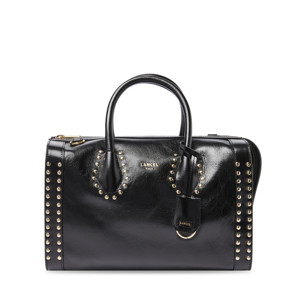 M BOWLING BAG