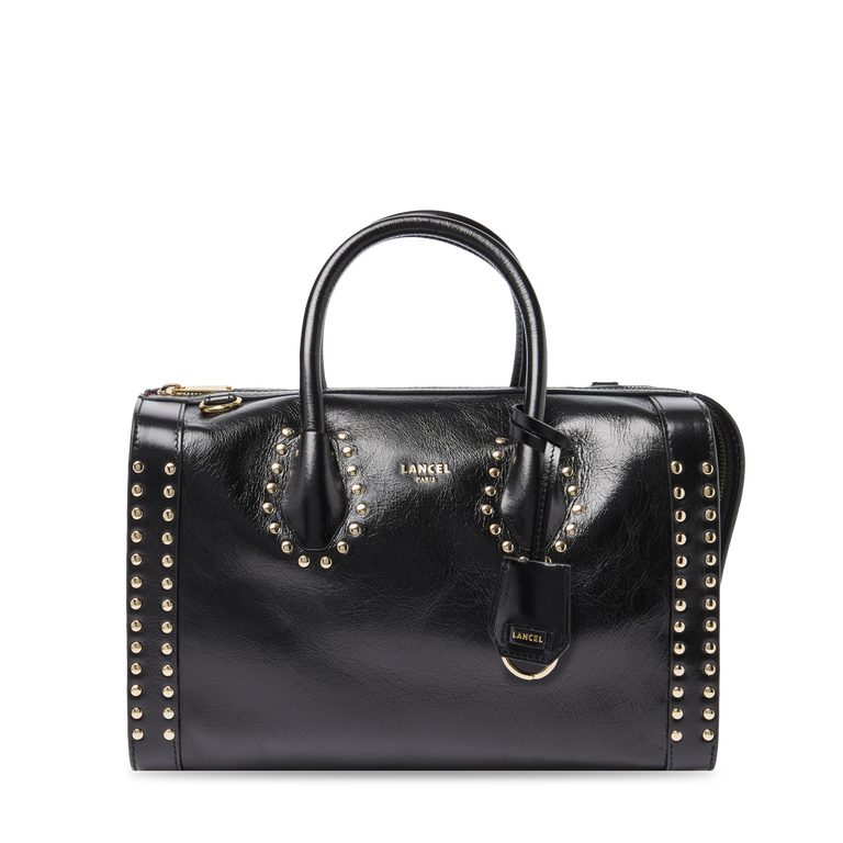 M BOWLING BAG