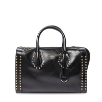M BOWLING BAG