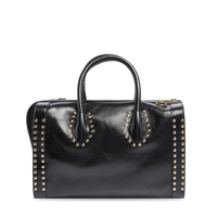 M BOWLING BAG