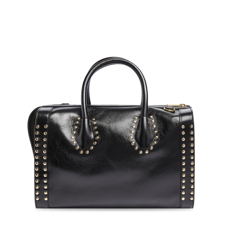M BOWLING BAG