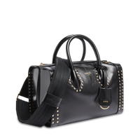 M BOWLING BAG