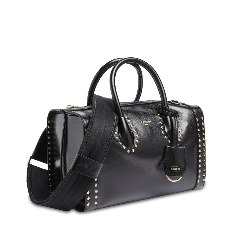 M BOWLING BAG