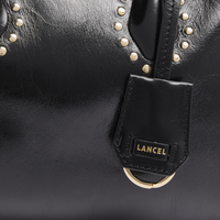M BOWLING BAG