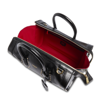 M BOWLING BAG