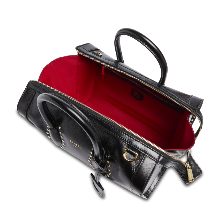 M BOWLING BAG