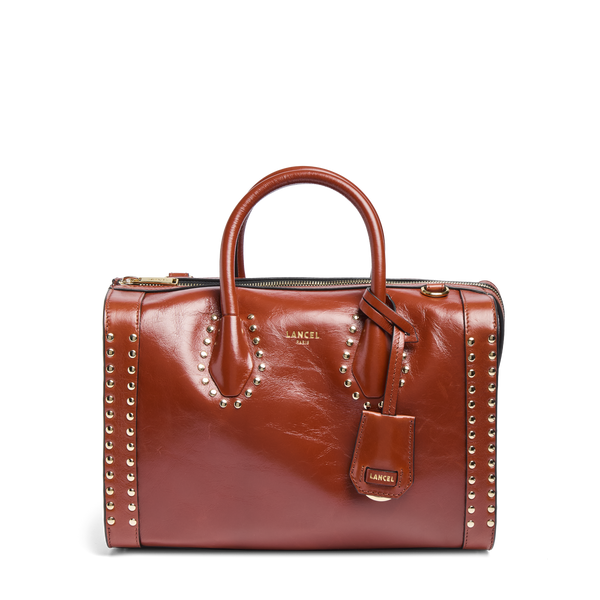M BOWLING BAG