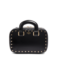 MINI VANITY BAG