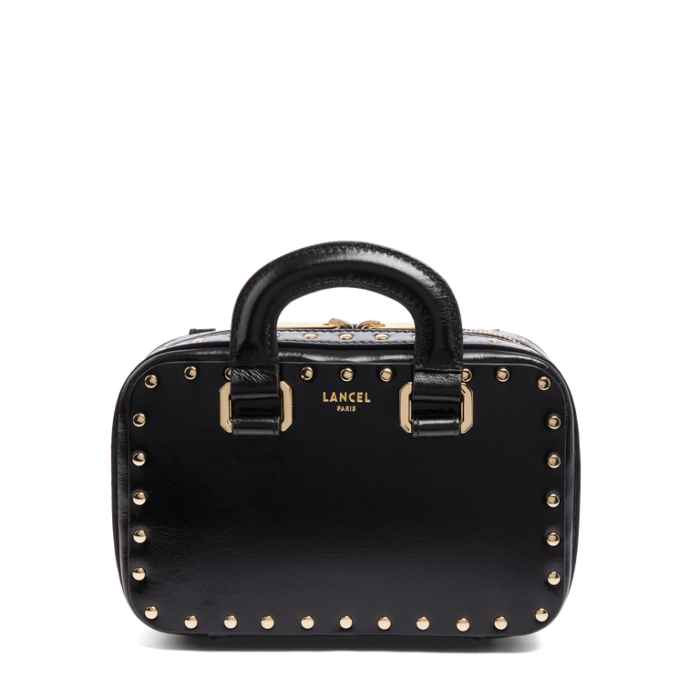 MINI VANITY BAG