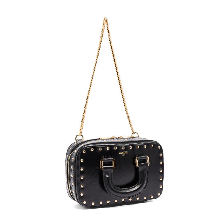 MINI VANITY BAG