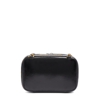 MINI VANITY BAG