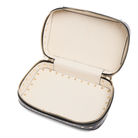MINI VANITY BAG